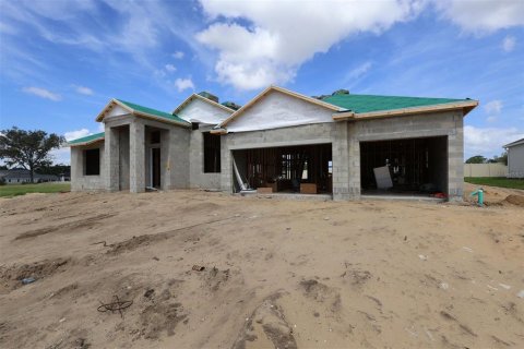 Villa ou maison à vendre à Apopka, Floride: 4 chambres, 327.76 m2 № 2406992 - photo 3