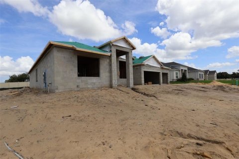 Villa ou maison à vendre à Apopka, Floride: 4 chambres, 327.76 m2 № 2406992 - photo 4