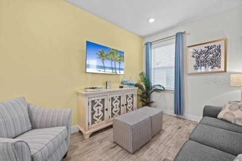 Adosado en venta en Kissimmee, Florida, 3 dormitorios, 128.21 m2 № 1918808 - foto 15