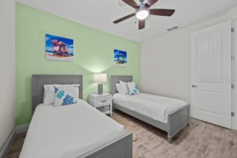 Adosado en venta en Kissimmee, Florida, 3 dormitorios, 128.21 m2 № 1918808 - foto 24