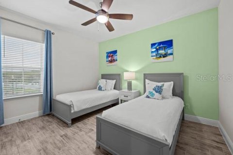 Adosado en venta en Kissimmee, Florida, 3 dormitorios, 128.21 m2 № 1918808 - foto 23