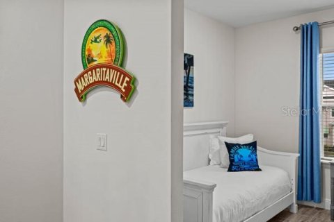 Adosado en venta en Kissimmee, Florida, 3 dormitorios, 128.21 m2 № 1918808 - foto 30