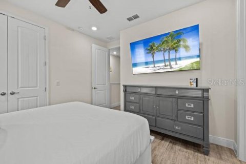 Adosado en venta en Kissimmee, Florida, 3 dormitorios, 128.21 m2 № 1918808 - foto 20