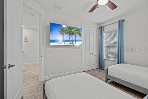Adosado en venta en Kissimmee, Florida, 3 dormitorios, 128.21 m2 № 1918808 - foto 25