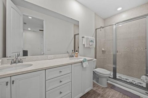 Adosado en venta en Kissimmee, Florida, 3 dormitorios, 128.21 m2 № 1918808 - foto 18
