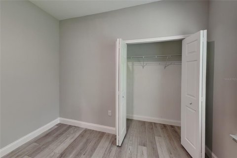 Villa ou maison à louer à Citrus Springs, Floride: 3 chambres, 184.41 m2 № 2324321 - photo 10
