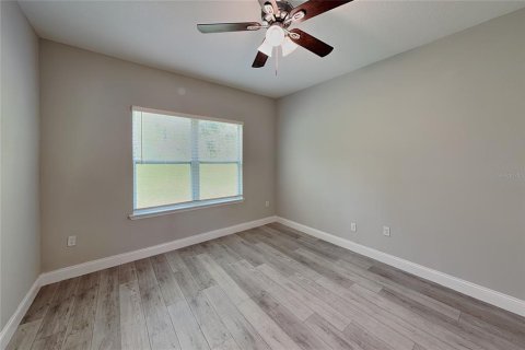 Villa ou maison à louer à Citrus Springs, Floride: 3 chambres, 184.41 m2 № 2324321 - photo 7