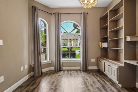 Villa ou maison à vendre à Oviedo, Floride: 4 chambres, 277.96 m2 № 2230729 - photo 15