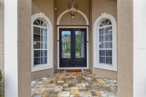 Villa ou maison à vendre à Oviedo, Floride: 4 chambres, 277.96 m2 № 2230729 - photo 2