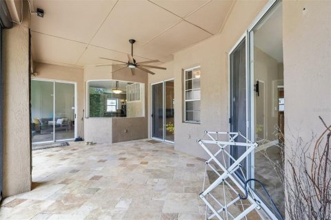 Villa ou maison à vendre à Oviedo, Floride: 4 chambres, 277.96 m2 № 2230729 - photo 26