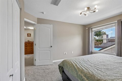 Villa ou maison à vendre à Oviedo, Floride: 4 chambres, 277.96 m2 № 2230729 - photo 24