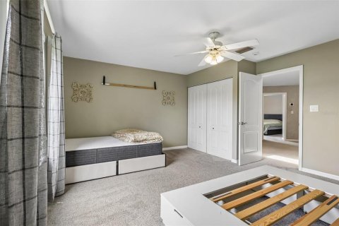 Villa ou maison à vendre à Oviedo, Floride: 4 chambres, 277.96 m2 № 2230729 - photo 22