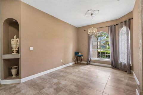 Villa ou maison à vendre à Oviedo, Floride: 4 chambres, 277.96 m2 № 2230729 - photo 5