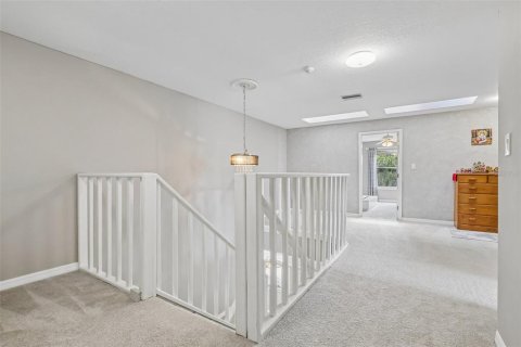Villa ou maison à vendre à Oviedo, Floride: 4 chambres, 277.96 m2 № 2230729 - photo 21