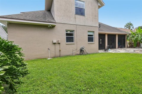 Villa ou maison à vendre à Oviedo, Floride: 4 chambres, 277.96 m2 № 2230729 - photo 27