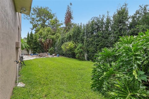 Villa ou maison à vendre à Oviedo, Floride: 4 chambres, 277.96 m2 № 2230729 - photo 28