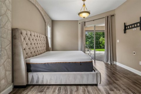 Villa ou maison à vendre à Oviedo, Floride: 4 chambres, 277.96 m2 № 2230729 - photo 17