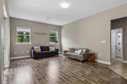 Villa ou maison à vendre à Oviedo, Floride: 4 chambres, 277.96 m2 № 2230729 - photo 7