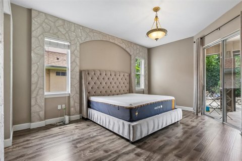 Villa ou maison à vendre à Oviedo, Floride: 4 chambres, 277.96 m2 № 2230729 - photo 16
