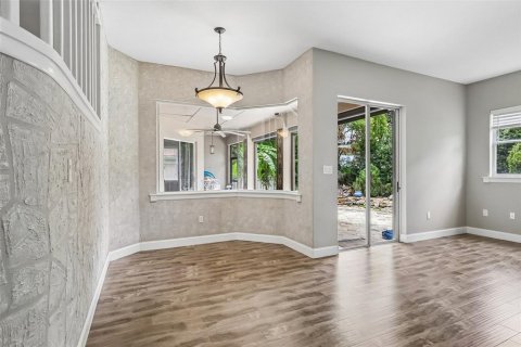 Villa ou maison à vendre à Oviedo, Floride: 4 chambres, 277.96 m2 № 2230729 - photo 6