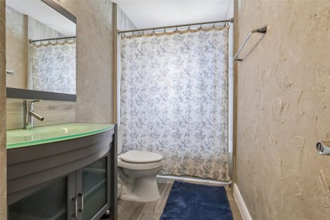Villa ou maison à vendre à Oviedo, Floride: 4 chambres, 277.96 m2 № 2230729 - photo 25