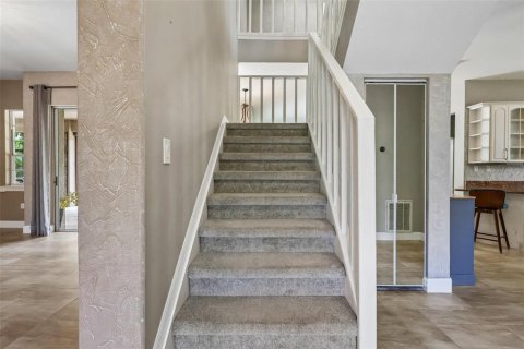 Villa ou maison à vendre à Oviedo, Floride: 4 chambres, 277.96 m2 № 2230729 - photo 20