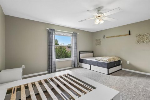 Villa ou maison à vendre à Oviedo, Floride: 4 chambres, 277.96 m2 № 2230729 - photo 23