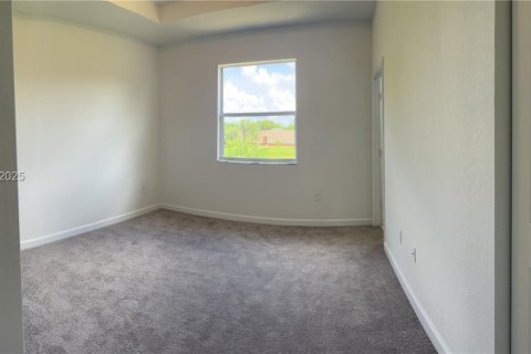 Townhouse in Homestead, Florida 3 bedrooms, 143.53 sq.m. № 1989999 - photo 7