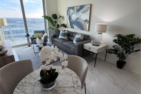 Condominio en venta en Sunrise, Florida, 2 dormitorios, 81.48 m2 № 2076917 - foto 6