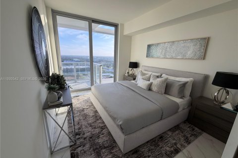 Condominio en venta en Sunrise, Florida, 2 dormitorios, 81.48 m2 № 2076917 - foto 12