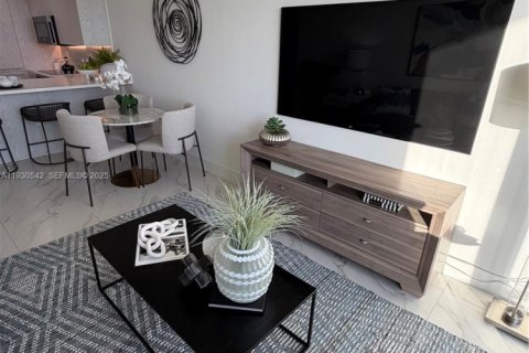 Condominio en venta en Sunrise, Florida, 2 dormitorios, 81.48 m2 № 2076917 - foto 9