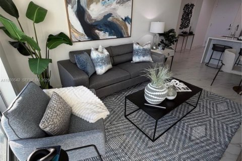 Condominio en venta en Sunrise, Florida, 2 dormitorios, 81.48 m2 № 2076917 - foto 8