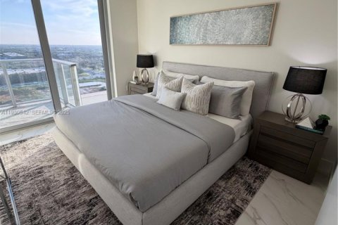 Condominio en venta en Sunrise, Florida, 2 dormitorios, 81.48 m2 № 2076917 - foto 13