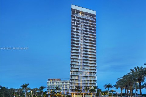 Condominio en venta en Sunrise, Florida, 2 dormitorios, 81.48 m2 № 2076917 - foto 25