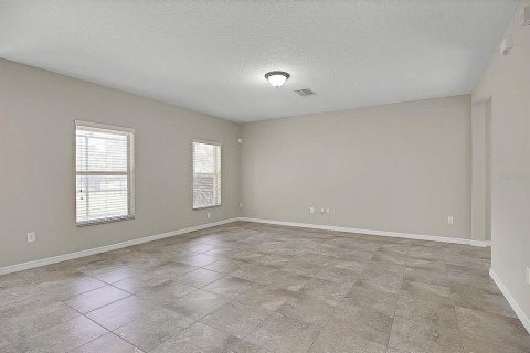 Casa en venta en Fish Hawk, Florida, 4 dormitorios, 216.28 m2 № 1756982 - foto 13