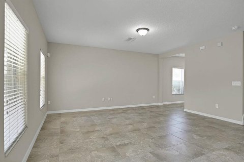 Casa en venta en Fish Hawk, Florida, 4 dormitorios, 216.28 m2 № 1756982 - foto 12