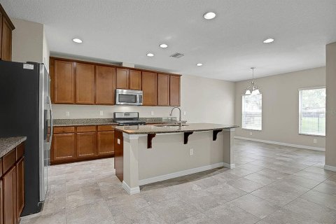 Casa en venta en Fish Hawk, Florida, 4 dormitorios, 216.28 m2 № 1756982 - foto 6