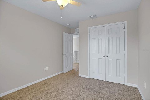 Casa en venta en Fish Hawk, Florida, 4 dormitorios, 216.28 m2 № 1756982 - foto 22
