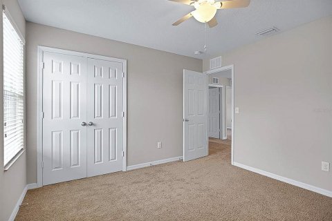 Casa en venta en Fish Hawk, Florida, 4 dormitorios, 216.28 m2 № 1756982 - foto 25