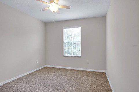 Casa en venta en Fish Hawk, Florida, 4 dormitorios, 216.28 m2 № 1756982 - foto 21