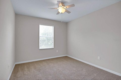 Casa en venta en Fish Hawk, Florida, 4 dormitorios, 216.28 m2 № 1756982 - foto 19