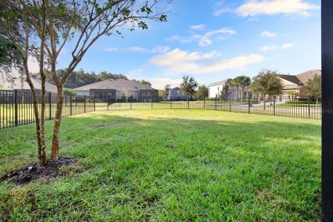 Casa en venta en Fish Hawk, Florida, 4 dormitorios, 216.28 m2 № 1756982 - foto 29