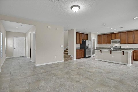 Casa en venta en Fish Hawk, Florida, 4 dormitorios, 216.28 m2 № 1756982 - foto 4