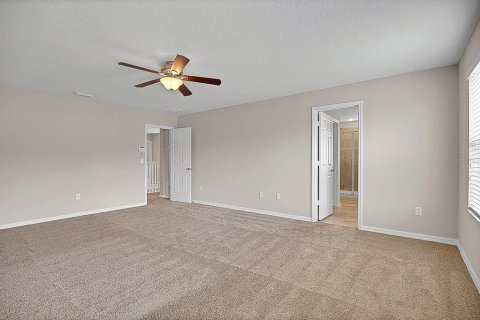 Casa en venta en Fish Hawk, Florida, 4 dormitorios, 216.28 m2 № 1756982 - foto 16