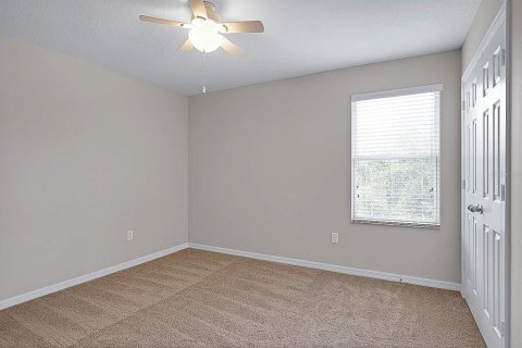 Casa en venta en Fish Hawk, Florida, 4 dormitorios, 216.28 m2 № 1756982 - foto 24