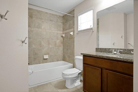 Casa en venta en Fish Hawk, Florida, 4 dormitorios, 216.28 m2 № 1756982 - foto 23