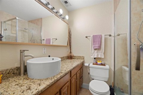 House in Tampa, Florida 4 bedrooms, 139.07 sq.m. № 1639722 - photo 19
