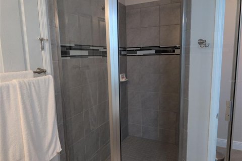 Townhouse in Placida, Florida 3 bedrooms, 222.04 sq.m. № 2213423 - photo 12