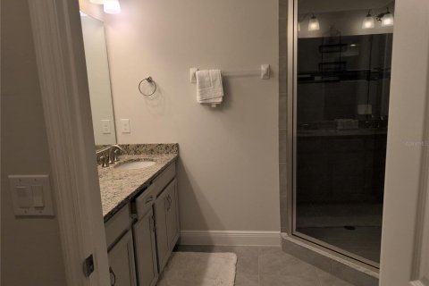 Townhouse in Placida, Florida 3 bedrooms, 222.04 sq.m. № 2213423 - photo 14