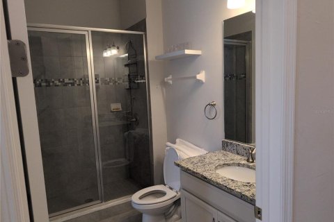 Townhouse in Placida, Florida 3 bedrooms, 222.04 sq.m. № 2213423 - photo 17